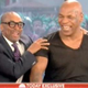 Mike Tyson Recalls His Past: 'I Was a Prostitute Hunter'